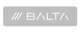 Balta Balta