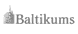 Baltikums Baltikums