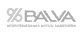 Balva Balva