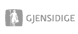 Gjensidige Gjensidige