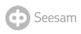 Seesam OCTA KASKO Seesam OCTA KASKO