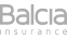 Balcia Balcia