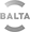 Balta Balta